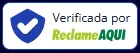 RA verificado