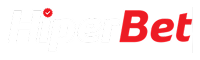 HiperBet logo
